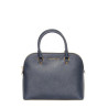 Bag “Cindy“medium Michael Kors blue